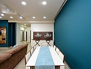 Apartment, 3 room, Arabkir, Yerevan