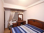Квартира, 3 комнатная, Канакер-Зейтун, Ереван