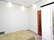 House, Arzni, Kotayk