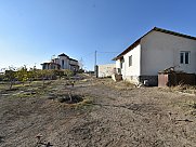 Առանձնատուն, Քասախ, Կոտայք