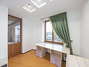 Apartment, 5 room, Downtown, Yerevan