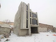 Առանձնատուն, 3 հարկանի, Դավթաշեն, Երևան
