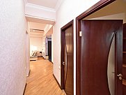 Квартира, 4 комнатная, Арабкир, Ереван