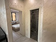 Квартира, 3 комнатная, Норк Мараш, Ереван
