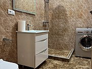 Apartment, 3 room, Malatia-Sebastia, Yerevan