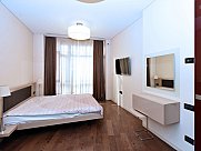 Apartment, 4 room, Downtown, Yerevan