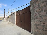 House, 2 floors, Center, Yerevan