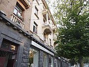 Բնակարան, 1 սենյականոց, Փոքր Կենտրոն, Երևան