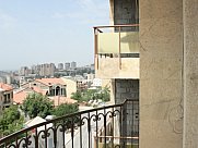 Պենտհաուս, 8 սենյականոց, Մեծ Կենտրոն, Երևան