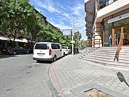 Բնակարան, 3 սենյականոց, Փոքր Կենտրոն, Երևան