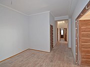 Apartment, 4 room, Malatia-Sebastia, Yerevan