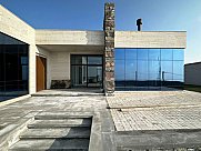 House, Nork Marash, Yerevan