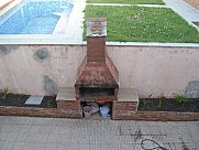 Առանձնատուն, 2 հարկանի, Նորք Մարաշ, Երևան