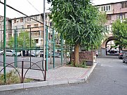 Квартира, 2 комнатная, Малый Центр, Ереван