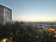 Բնակարան, 4 սենյականոց, Մալաթիա-Սեբաստիա, Երևան