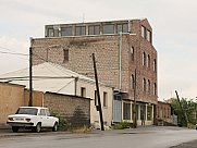 Առանձնատուն, 4 հարկանի, Արգավանդ, Արարատ