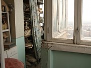 Բնակարան, 2 սենյականոց, Աջափնյակ, Երևան