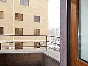 Apartment, 3 room, Yerevan