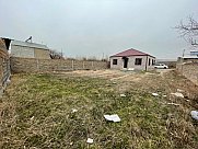 Особняк, Паракар, Армавир
