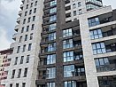 Universal premises, Arabkir, Yerevan