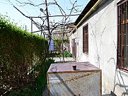 Առանձնատուն, 1 հարկանի, Արաբկիր, Երևան