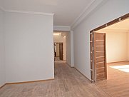 Apartment, 4 room, Malatia-Sebastia, Yerevan