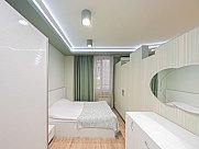 Apartment, 2 room, Downtown, Yerevan