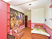 Квартира, 3 комнатная, Малый Центр, Ереван