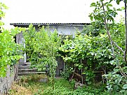 Առանձնատուն, 1 հարկանի, Մալաթիա-Սեբաստիա, Երևան
