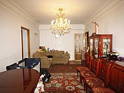 Բնակարան, 4 սենյականոց, Փոքր Կենտրոն, Երևան
