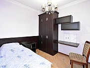 Особняк, Нор Норк, Ереван