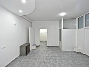 Ունիվերսալ տարածք, Մեծ Կենտրոն, Երևան