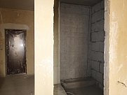 Квартира, 7 комнатная, Малый Центр, Ереван