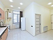 House, Mets Kentron, Yerevan
