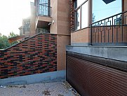 House, 2 floors, Avan, Yerevan