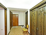 Բնակարան, 3 սենյականոց, Մեծ Կենտրոն, Երևան