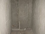 Առանձնատուն, 4 հարկանի, Արգավանդ, Արարատ