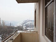 Բնակարան, 5 սենյականոց, Արաբկիր, Երևան