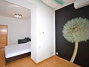 Apartment, 3 room, Downtown, Yerevan