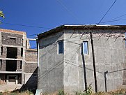 Ունիվերսալ տարածք, Աշտարակ, Արագածոտն