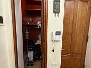 Квартира, 3 комнатная, Арабкир, Ереван