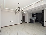 Բնակարան, 3 սենյականոց, Արաբկիր, Երևան