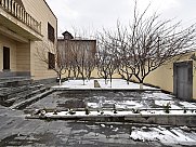 House, 2 floors, Malatia-Sebastia, Yerevan