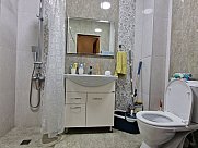 Apartment, 2 room, Nor Nork, Yerevan