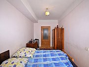 Apartment, 3 room, Davtashen, Yerevan