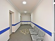 Универсальное помещение, Арабкир, Ереван