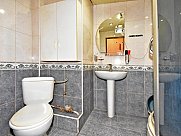 Квартира, 3 комнатная, Канакер-Зейтун, Ереван