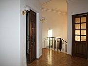 Առանձնատուն, 2 հարկանի, Էրեբունի, Երևան
