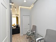 Apartment, 2 room, Ajapnyak, Yerevan