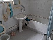 House, Aparan, Aragatsotn